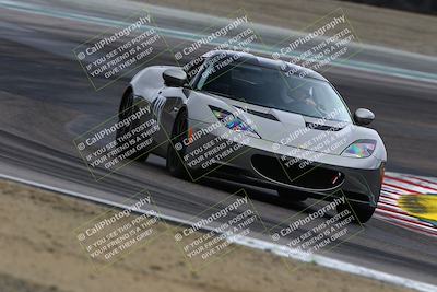 media/May-17-2025-Speed Ventures (Sat) [[f9f9f70676]]/Yellow/Session 1 (Turn 2)/